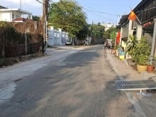 Hình ảnh Bán gấp đất thổ Nhơn Trạch sát TP.HCM, giá rẻ,oto, SHR chính chủ, GỌI