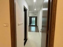 Hình ảnh Nhượng Trang Chủ MB66.COM / Đăng Ký Tặng 66K 1n1k - yên hòa, trung kính - 45m² - trống mùng 7/6Ngõ 25