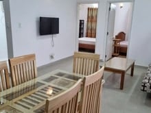 Hình ảnh cho thuê Trang Chủ MB66.COM / Đăng Ký Tặng 66K chung cư Minh Thành  Q.7 dt 90m2 có 2PN full NT 10 tr