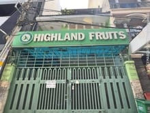 Hình ảnh Bán nhà 3 tầng khu D2,sau cổng DH giá cực tốt,hđt 30tr/tháng