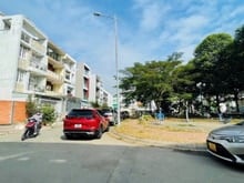 Hình ảnh 🔥 GIẢM SỐC 600 TRIỆU – nhà phố 4 tầng KDC Lê Văn Thịnh Quận 2