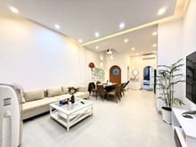 Hình ảnh Apartment for rent 1 bed room 15 million near Lotus Square Nha Trang