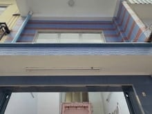 Hình ảnh Bán nhà Bà Hạt Q.10 - 25m2 đất 4 tầng chỉ 6,2 tỷ - 3pn