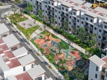 Hình ảnh bán căn nhà phố t&t số d-lk.08 giai đoạn 1, hỗ trợ xây dựng 2tr/m2 sàn