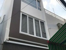 Hình ảnh ❗️Cho Thuê Nhà HXH Phường Phú Lâm (Q6)