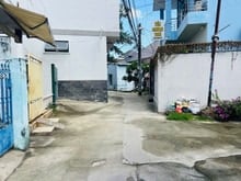 Hình ảnh Nhà bán diện tích rộng 152m2 giá chỉ 5,4 tỷ P.Thống Nhất ngang 12m
