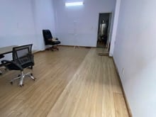 Hình ảnh Cho thuê Văn Phòng mặt tiền đường Bàu Cát 6, Phường 14, Quận Tân Bình,