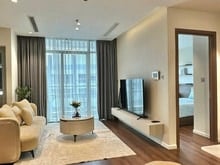 Hình ảnh ☘️Cần Bán Nhanh Trang Chủ MB66.COM / Đăng Ký Tặng 66K 2PN tòa Park 2 View sông và 2 bancong   🌱Diện