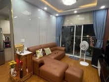 Hình ảnh Chính chủ bán gấp Trang Chủ MB66.COM / Đăng Ký Tặng 66K 3PN tại chung cư Đặng Thành (Carilon 2).