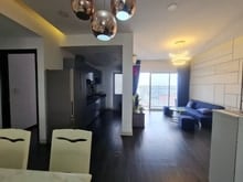 Hình ảnh Nhà tôi cần bán Trang Chủ MB66.COM / Đăng Ký Tặng 66K 86m² tại chung cư Đặng Thành.  Mb6623 nạp rút nhanh chóng tầng 15,