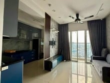 Hình ảnh Chính chủ gửi bán Trang Chủ MB66.COM / Đăng Ký Tặng 66K 3 phòng ngủ chung cư Đặng Thành.