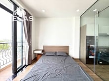Hình ảnh 🏠Căn Hộ 1pn_Ban Công_FullNội Thất_Ngay Nguyễn Thái Sơn_ĐH Công Nghiệp