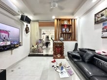 Hình ảnh 📍 QUẬN BÌNH THẠNH 👉 Đường Bùi Đình Tuý ( nút giao Phan Văn Trị) - 60