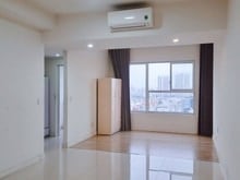 Hình ảnh Bán Trang Chủ MB66.COM / Đăng Ký Tặng 66K GALAXY - 09 Nguyễn Khoái q4  1𝐏𝐍 1𝐖𝐂 - 50𝐦𝟐.   Nội th