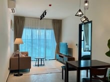 Hình ảnh Căn này phù hợp với người ưu tiên view và cảm giác ở 👇 📍 DeLaSol Khô