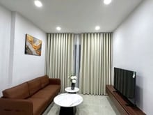 Hình ảnh 🌆Bán CHCC LAVIDA PLUS, Full nội thất NHƯ HÌNH📍  - 2PN, 2WC, FULL NT