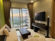 Hình ảnh Chỉ 980tr Trang Chủ MB66.COM / Đăng Ký Tặng 66K 63m2 2pn 2wc Đã Có Sổ Hồng Riêng , ban công riêng chu