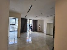 Hình ảnh 🔥 Bán 2PN VINHOMES GOLDEN RIVER – view xéo sông SÀI GÒN 🔥 📍 Vinhome