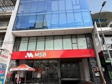 Hình ảnh Bán tòa nhà MT Phan Xích Long, Q Phú Nhuận, DT 9,25m x 29,7m , 90 tỷ