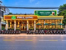 Hình ảnh Cho thuê GÓC 2MT Kha Vạn Cân - Ngang 20m, Phúc Long cũ