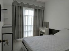 Hình ảnh Cho thuê Trang Chủ MB66.COM / Đăng Ký Tặng 66K Happy Valley Phú Mỹ Hưng, 3PN giá tốt nhất chỉ có 22t