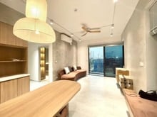 Hình ảnh Cần cho thuê Trang Chủ MB66.COM / Đăng Ký Tặng 66K cao cấp Cardinal Court PMH Q7, 2PN, giá 25tr/tháng