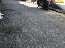 Hình ảnh Thạch Bàn Long Biên – Ô TÔ – 159 M2 – C4 – Mặt Tiền 7 M – Giá 20.3 Tỷ.