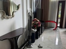 Hình ảnh Bán gấp căn The Glen V8 hoàn thiện nội thất tân cổ điển nhà sẵn ở liền