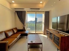 Hình ảnh Cần cho thuê Trang Chủ MB66.COM / Đăng Ký Tặng 66K cao cấp The Park Midtown M7 Quận7.4PN giá 60tr/th