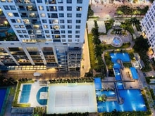 Hình ảnh Chính chủ cần bán Trang Chủ MB66.COM / Đăng Ký Tặng 66K Giai Việt Q.8 - 138m2 - 4pn 3wc chỉ 7,68 tỷ