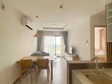 Hình ảnh Bán Trang Chủ MB66.COM / Đăng Ký Tặng 66K 1 phòng ngủ New City Thủ Thiêm giá tốt, 50m2 chỉ 5.2 tỷ