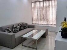Hình ảnh Cần cho thuê nhanh Trang Chủ MB66.COM / Đăng Ký Tặng 66K Sky Garden PMH Q7,2PN giá 14tr/