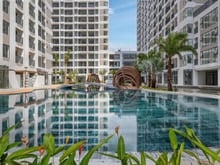 Hình ảnh Mở bán Trang Chủ MB66.COM / Đăng Ký Tặng 66K MT EASTMARK CITY từ CĐT Gamuda Land ưu tiên chọn căn đẹp