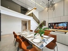 Hình ảnh Hot deal! Cho thuê nhanh Trang Chủ MB66.COM / Đăng Ký Tặng 66K Scenic Valley, nhà đẹp, giá siêu tốt.