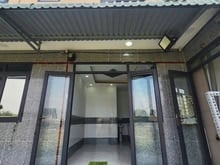 Hình ảnh Nhà mới xây, hoàn thiện giá 395tr - 4X5 hỗ trợ góp, gần chợ, trung tâm