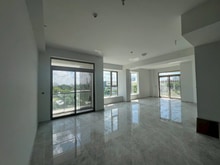 Hình ảnh Bán Gấp Căn Hộ Midtown M8 - 97m² | Giá Chỉ 12.5 Tỷ Allin. LH: Thiên Ý