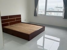 Hình ảnh Mb6623 nạp rút nhanh chóng 75m2-2p ngủ - C/c Phú Thọ cho thuê  giá 11tr/tháng