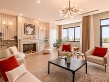 Hình ảnh bán nhà phố t&t city millennia giai đoạn 2, 90m2, 4 tầng chỉ hơn 5 tỷ