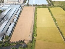 Hình ảnh Hơn 1,4ha đất công nghiệp tại KCN Hòa Bình - pháp lý hoàn chỉnh