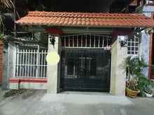Hình ảnh Hiếm. Bán nhà Dương Quảng Hàm dt 95m2. Chỉ 9,9 tỷ tl