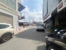 Hình ảnh Nhanh tay sở hữu nhà 1 sẹt đường Tân Kỳ Tân Quý.