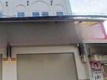 Hình ảnh Cho thuê nhà mặt tiền đường Nguyễn Đình Chiểu, Phường 5, Quận 3,