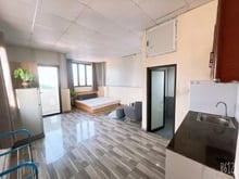 Hình ảnh Cho thuê CCMN full đồ 286 Nguyễn Xiển (hoặc đi 111 triều khúc)