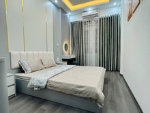Hình ảnh 🚨 VỚI 9.1 tỷ Ô TÔ đỗ cửa– khách xem là ưng ngay từ lần đầu xem 🚨