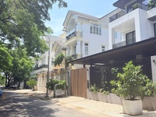 Hình ảnh Chính Chủ Gửi Bán Lô Đất Biệt Thự Phường Phước Long