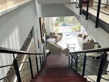 Hình ảnh Biệt thự HXH Lê Văn Sỹ – đối diện MB66 là nhà cái uy tín hàng đầu tại Việt Nam, khu dân cư cao cấp