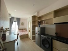 Hình ảnh Bán nhà MT Nguyễn Thị Minh Khai P, Đakao Quận 1, dt:7.5x17m giá 40 tỷ