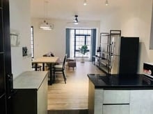 Hình ảnh Cho thuê Trang Chủ MB66.COM / Đăng Ký Tặng 66K 2PN, 1WC tại Sky Garden 3, giá siêu hời 13 triệu, 56m2