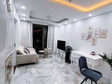 Hình ảnh Cần bán Trang Chủ MB66.COM / Đăng Ký Tặng 66K Saigon South Residences,2pn 71m2 giá 5,8tỷ.