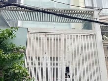 Hình ảnh 🚨 [CHỈ TỪ 1TR3] Giảm Ngay 300K Tháng Đầu - Chỉ Còn 5 Suất Cuối Cùng